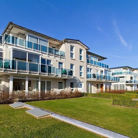 Am-yachthafen-villa-poel-we-30 Kuehlungsborn