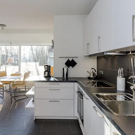 Apartment Am-yachthafen-villa-poel-we-30 Kuehlungsborn
