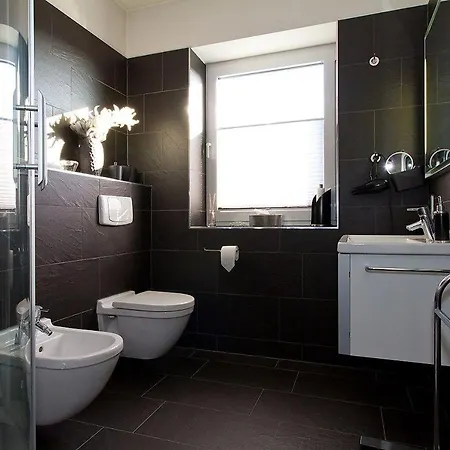 Am-yachthafen-villa-poel-we-30 Apartment *